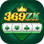 369ZK - Game Match-3 Seru dan Mengasyikkan
