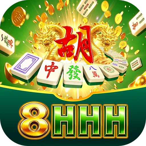 8HHH - Game Pertanian Seru yang Harus Anda Coba