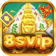 8SVIP - Game Tycoon Mengasyikkan untuk Pecinta Bisnis