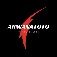 ARWANATOTO - Pertarungan Seru di Dunia MOBA