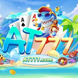 AT777 - Petualangan Tak Terlupakan di Dunia Fantasi