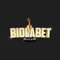 BIOLABET - Teror Mematikan Dalam Dunia Kegelapan