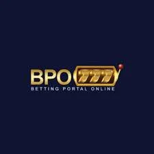 BPO777 - Pertarungan Terhebat dalam Dunia Battle Royale