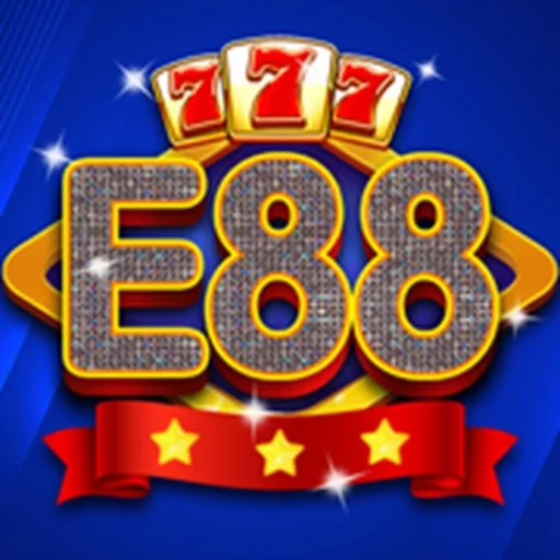 E88 - Permainan Live Casino Terbaik untuk Anda