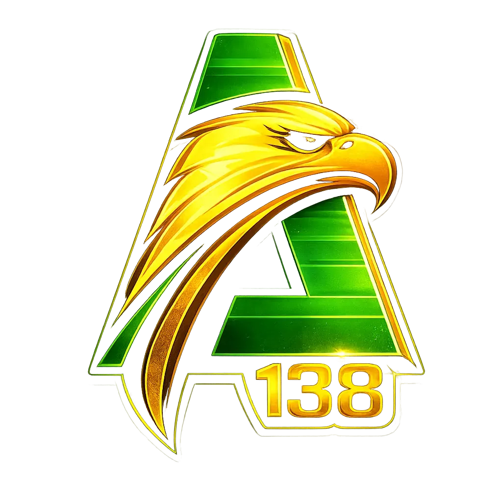 ELANG138 - Game Tycoon Seru dan Menarik