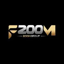 F200M - Game Gaple Seru untuk Semua