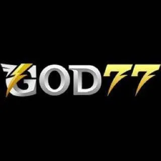 GOD77 - Game TPS Seru dan Menegangkan