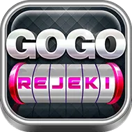 GOGOREJEKI - Pertahanan Menara yang Seru dan Menantang
