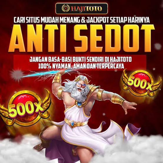 HAJITOTO - Game Sepak Bola Terbaik untuk Penggemar Bola