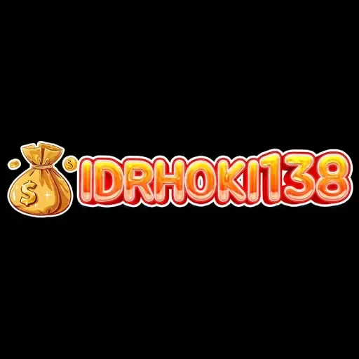 IDRHOKI138 - Game Tycoon Menarik untuk Pengusaha Muda