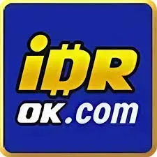 IDROK - Pertahanan Menara yang Mendebarkan