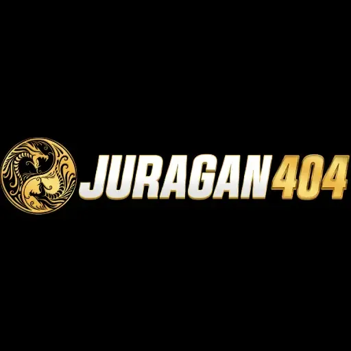 JURAGAN404 - Permainan Sepak Bola Penuh Aksi