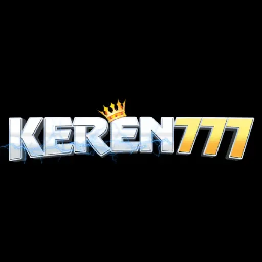 KEREN777 - Game Tycoon Seru dan Menantang