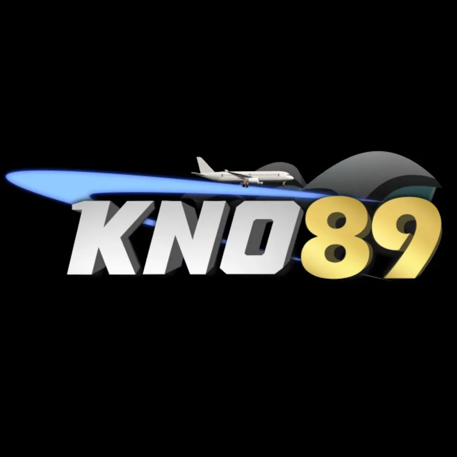KNO89 - Simulasi Menarik dan Realistis