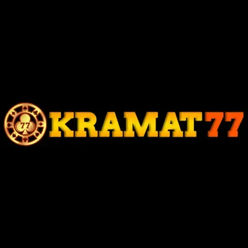 KRAMAT77 - Petualangan Seru dalam Permainan TPS