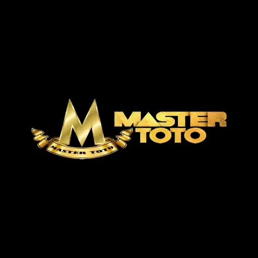 MASTERTOTO - Permainan Puzzle yang Mengasyikkan