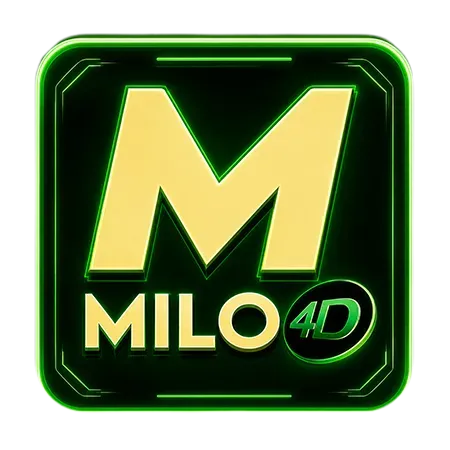 MILO4D - Petualangan Memancing yang Seru dan Menyenangkan