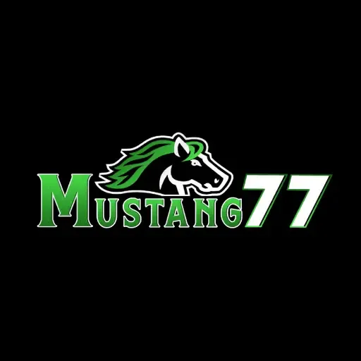 MUSTANG77 - Game QiuQiu Seru dan Mengasyikkan