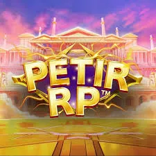 PETIRRP - Game FPS Terbaik untuk Pengalaman Pertempuran yang Seru