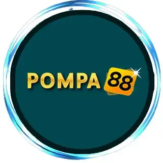 POMPA88 - Aplikasi Sportsbook Terbaik untuk Taruhan Olahraga