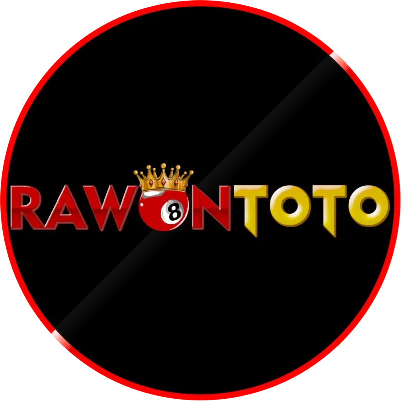 RAWONTOTO - Game Bingo Seru dan Menyenangkan