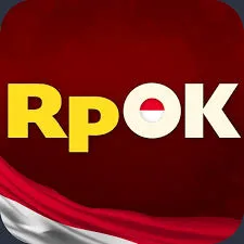 RPOK - Pengalaman Terbaik di Live Casino