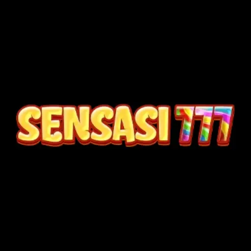 SENSASI777 - Pengalaman Live Casino Tak Terlupakan