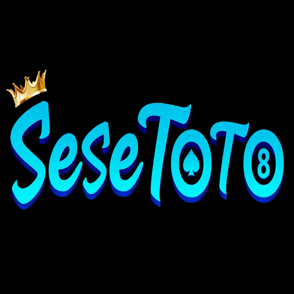 SESETOTO - Aplikasi Utilitas Terbaik untuk Kebutuhan Anda