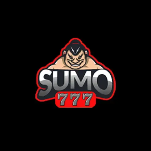 SUMO777 - Petualangan Tanpa Batas di Dunia Terbuka