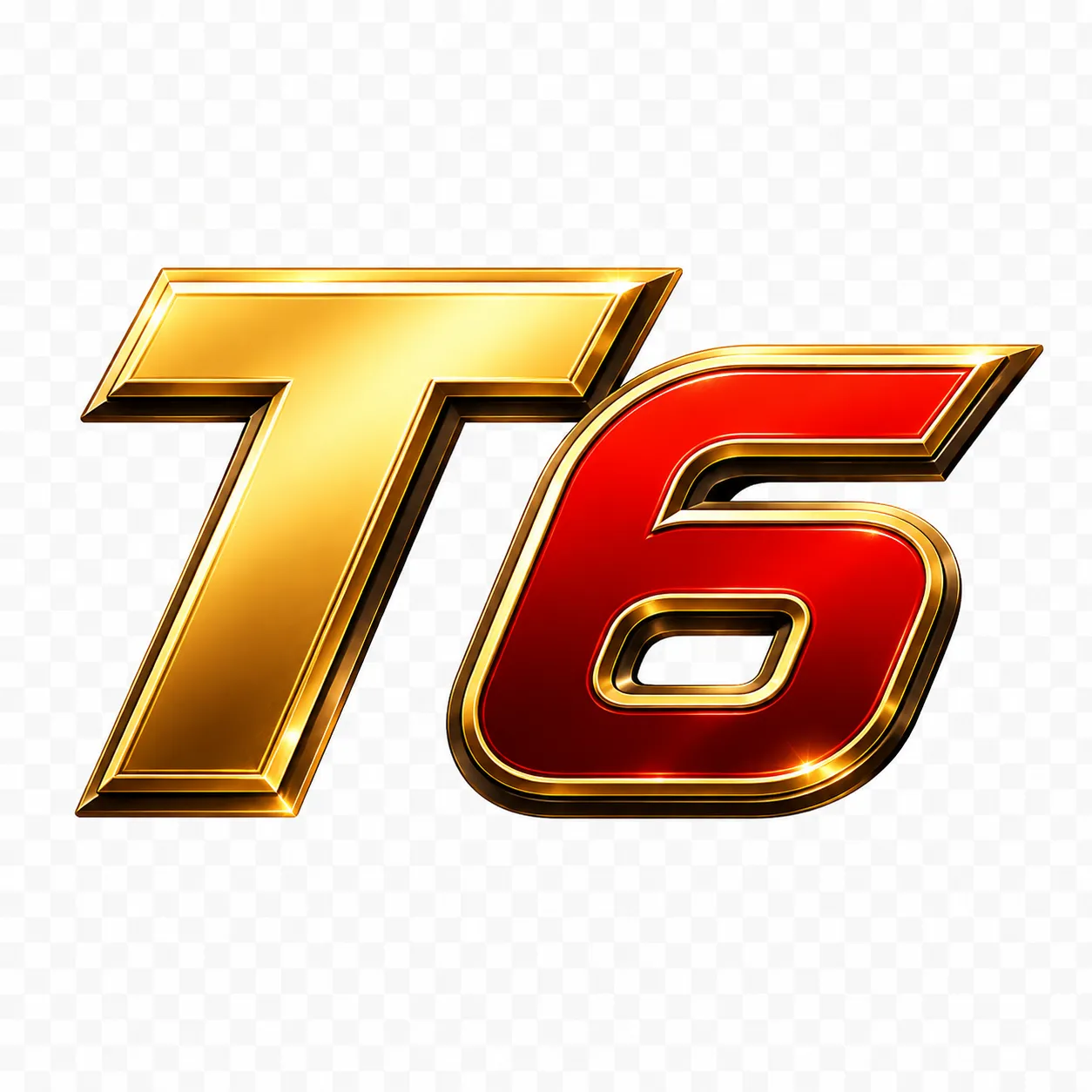 T6 - Game Olahraga Terbaik untuk Pecinta Sport