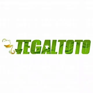 TEGALTOTO - Game Sports Menarik dan Menantang