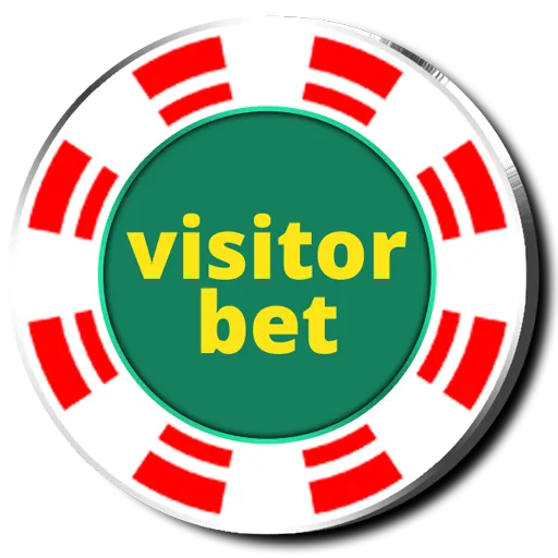 VISITORBET - Game Match-3 Seru dan Menantang