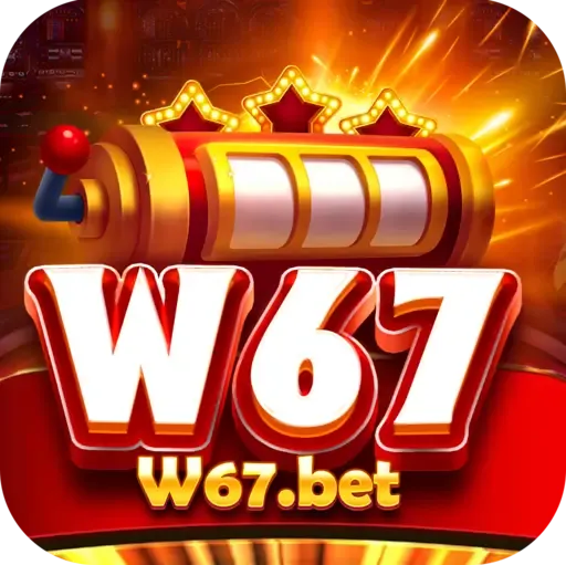 W67 - Aplikasi Musik Interaktif Terbaik