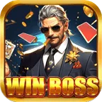 WINBOSS - Platform Terbaik untuk Taruhan Olahraga