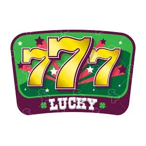 777lucky